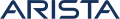 branding logo